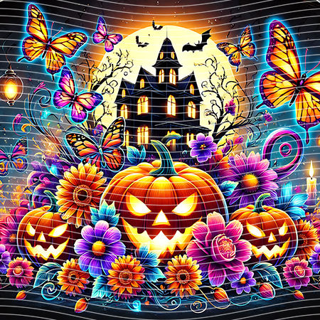 20oz integrate-EJ-3938